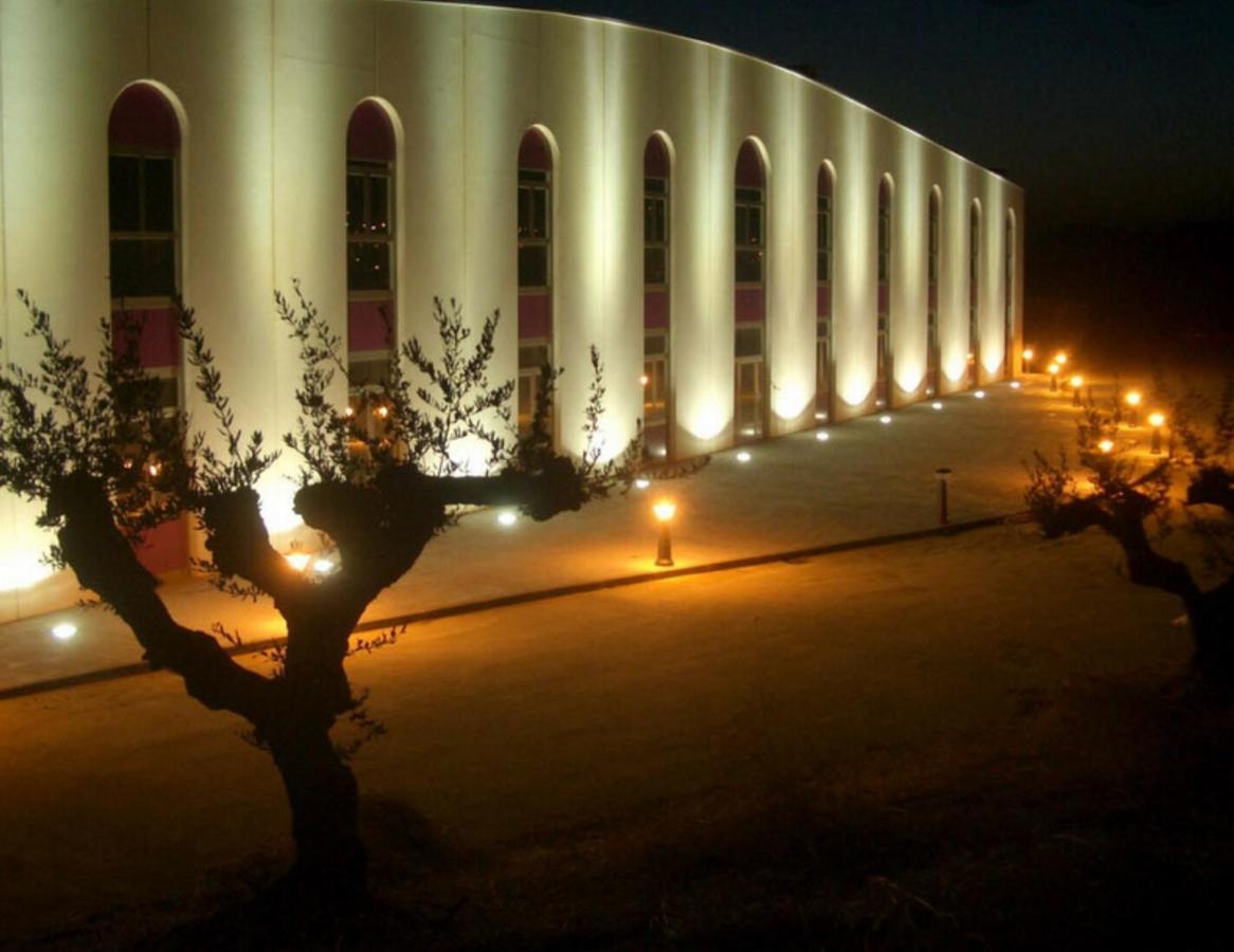 Greta Etxea Villa Arroniz Exterior photo